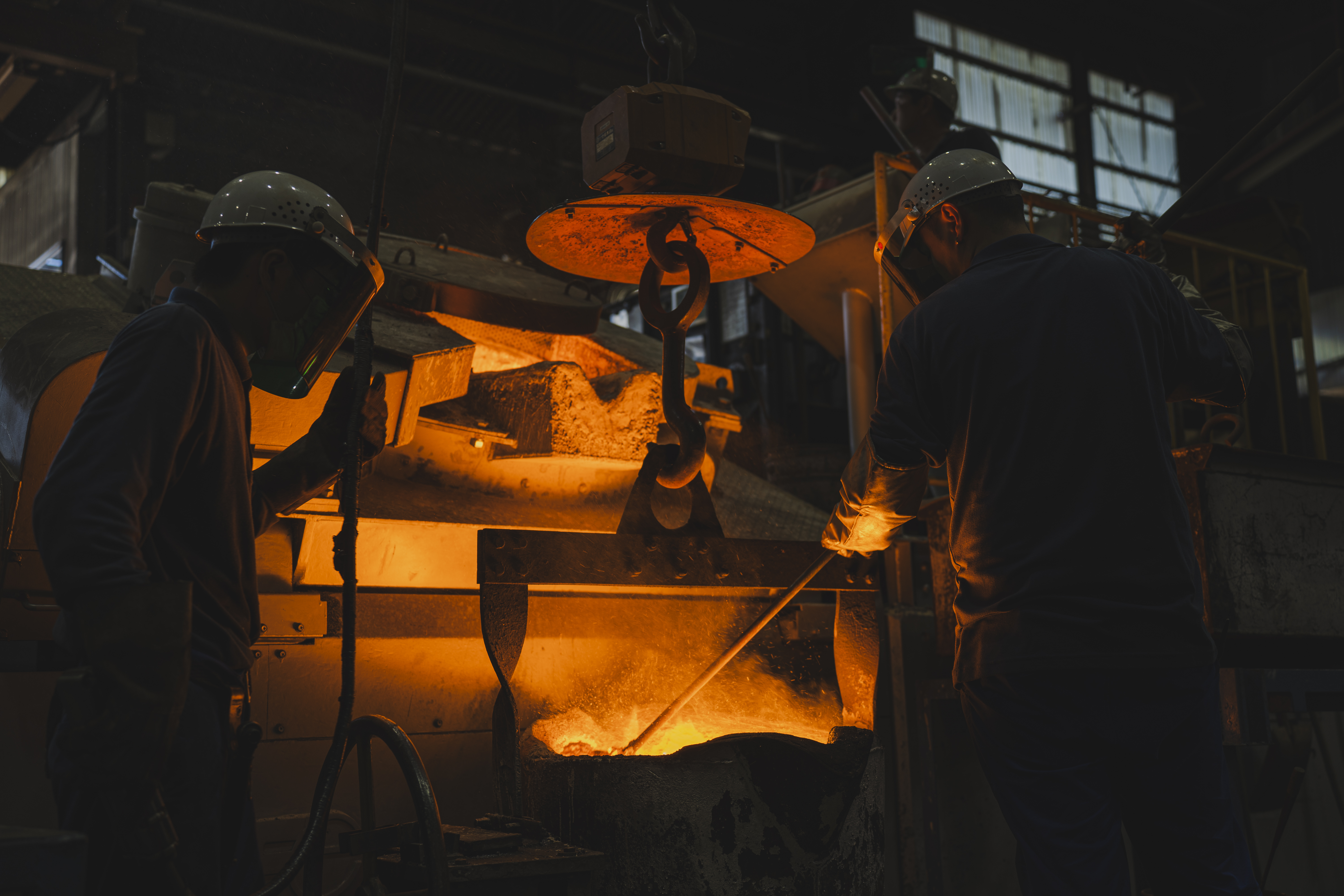 夏季休業日のお知らせ アイキャッチ画像