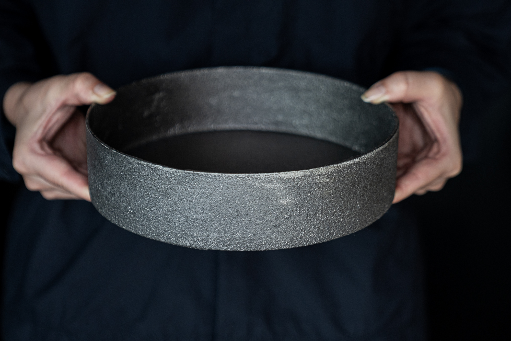 中部経済新聞に記事掲載されました! 画像