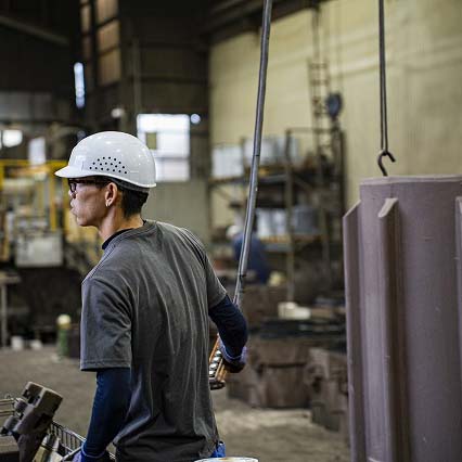 こだわりポイント 写真