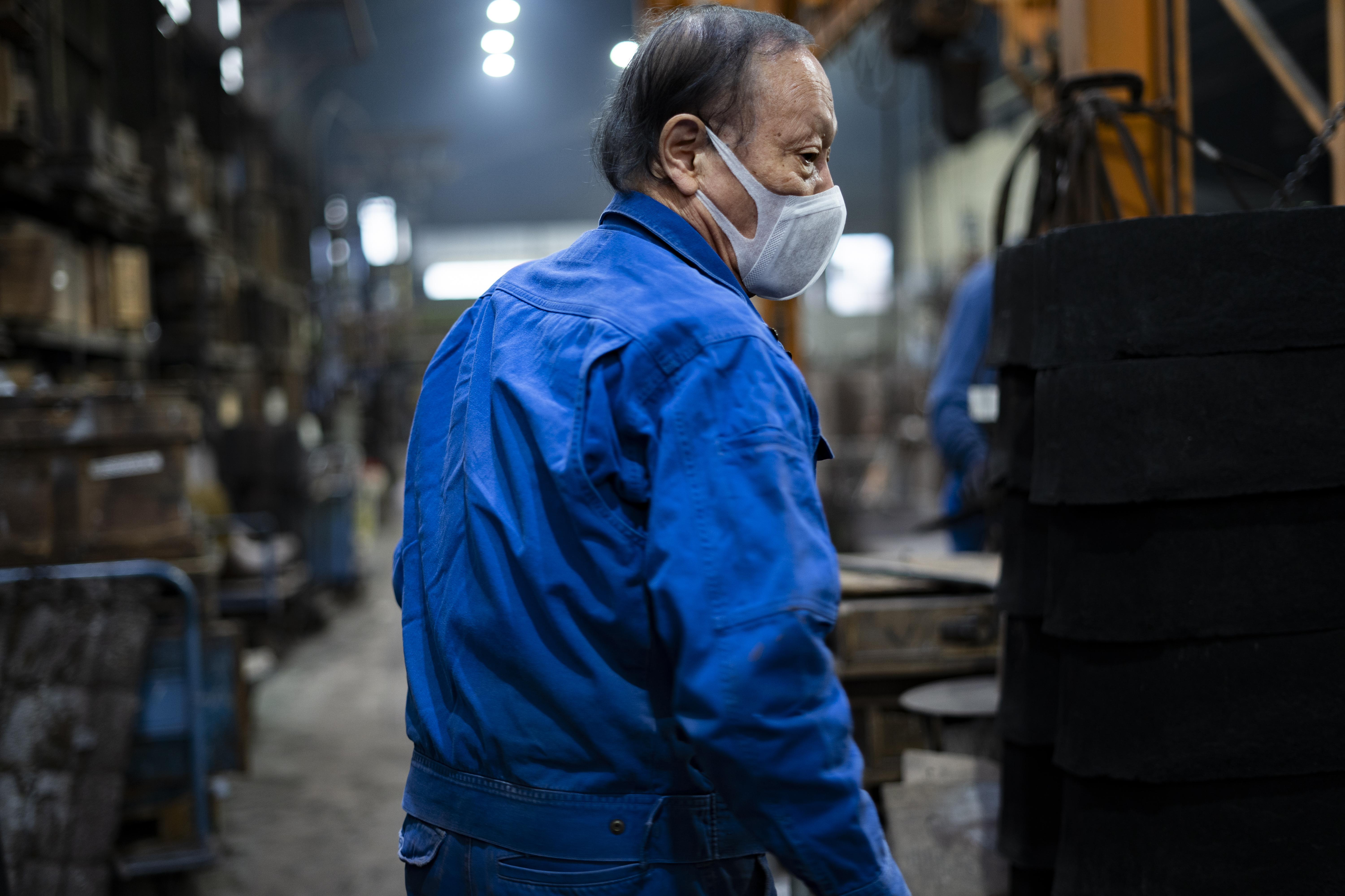 こだわりポイント 写真