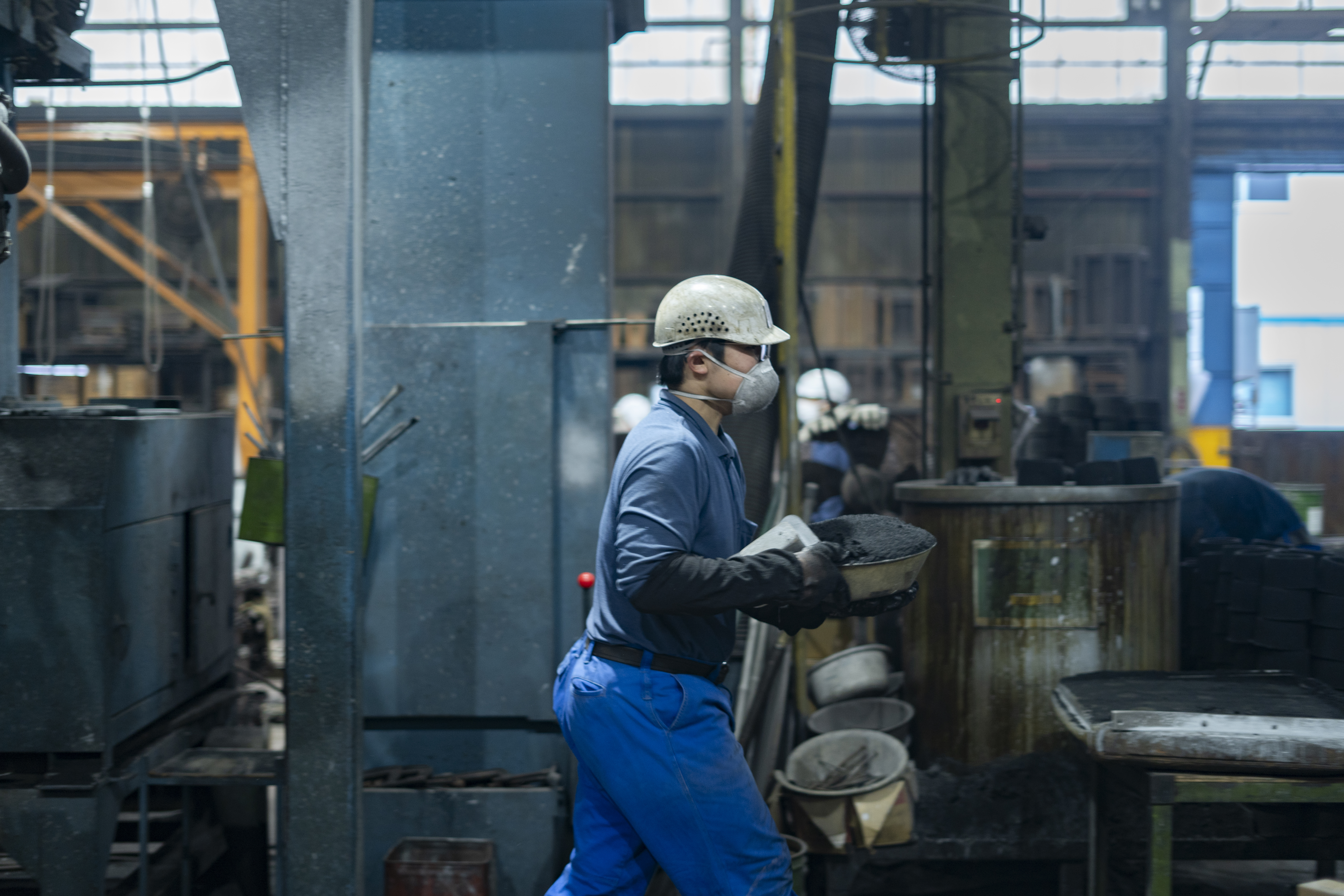 こだわりポイント 写真