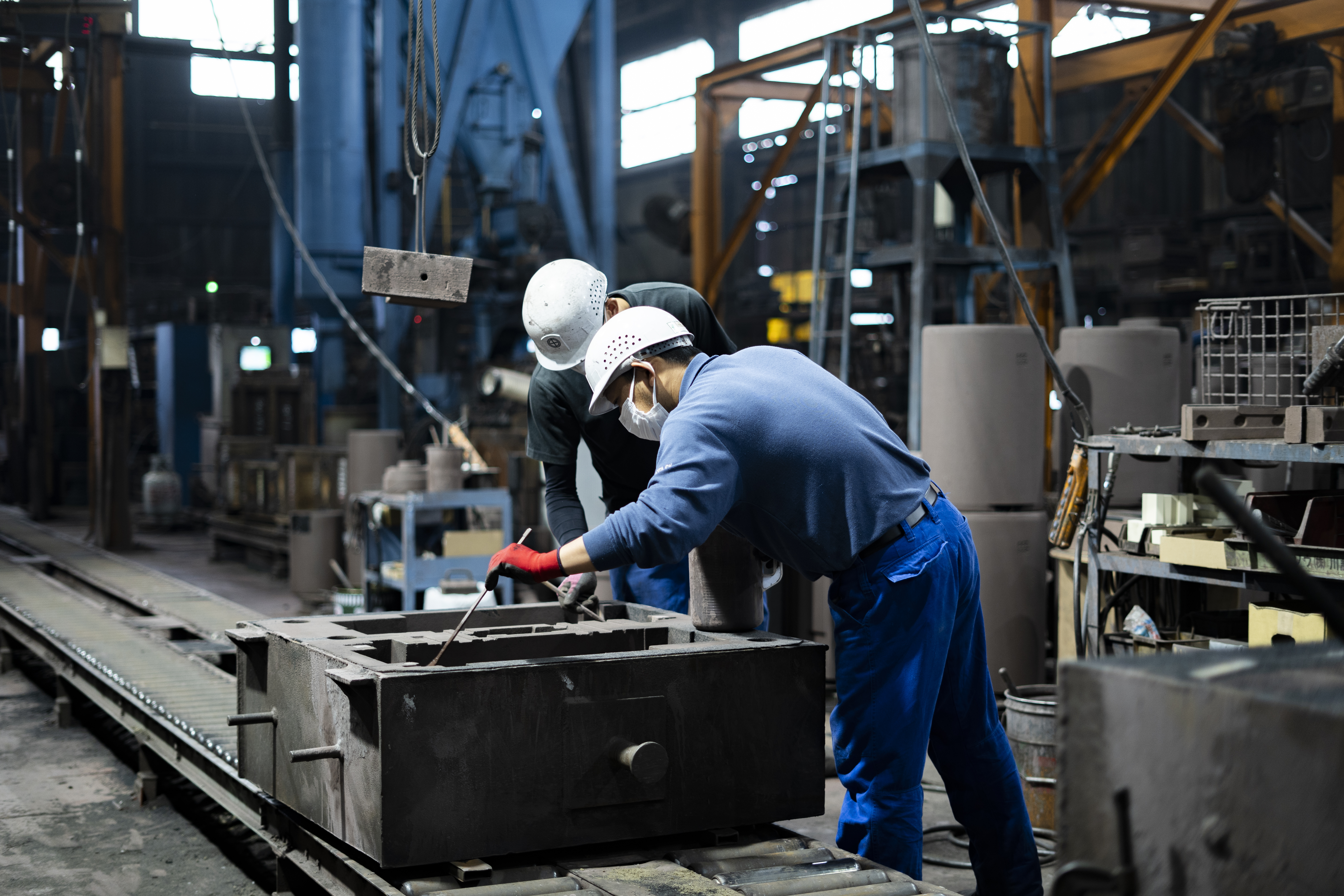 こだわりポイント 写真