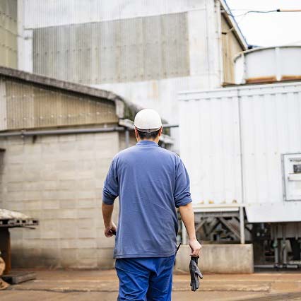 こだわりポイント 写真