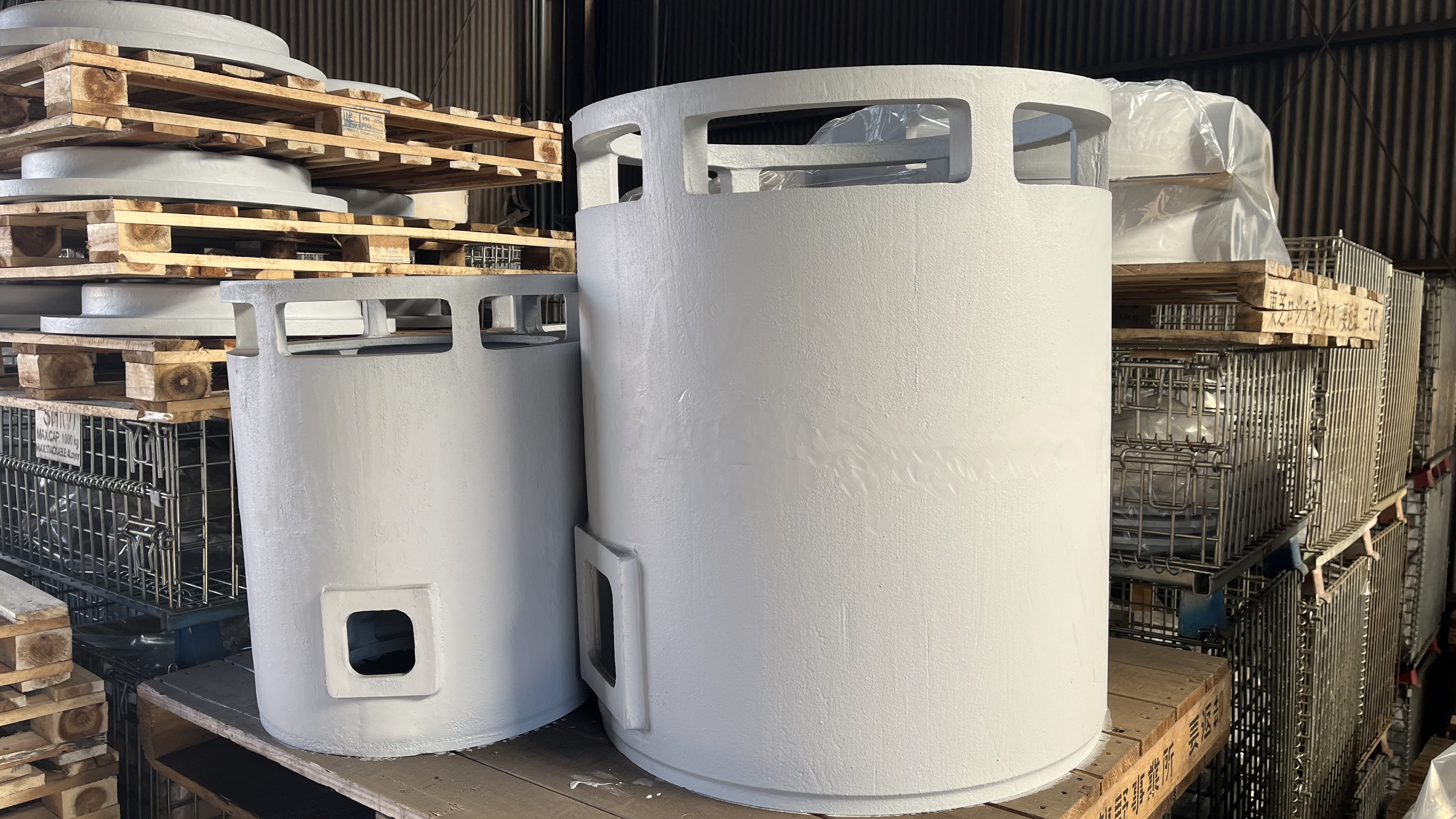 船舶部品 アイキャッチ画像