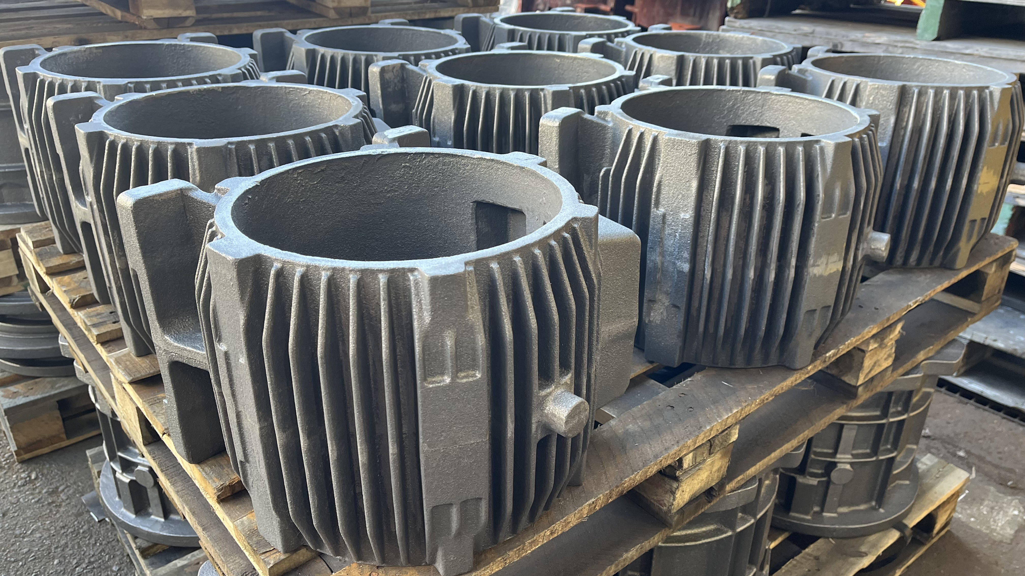 モーターフレーム アイキャッチ画像