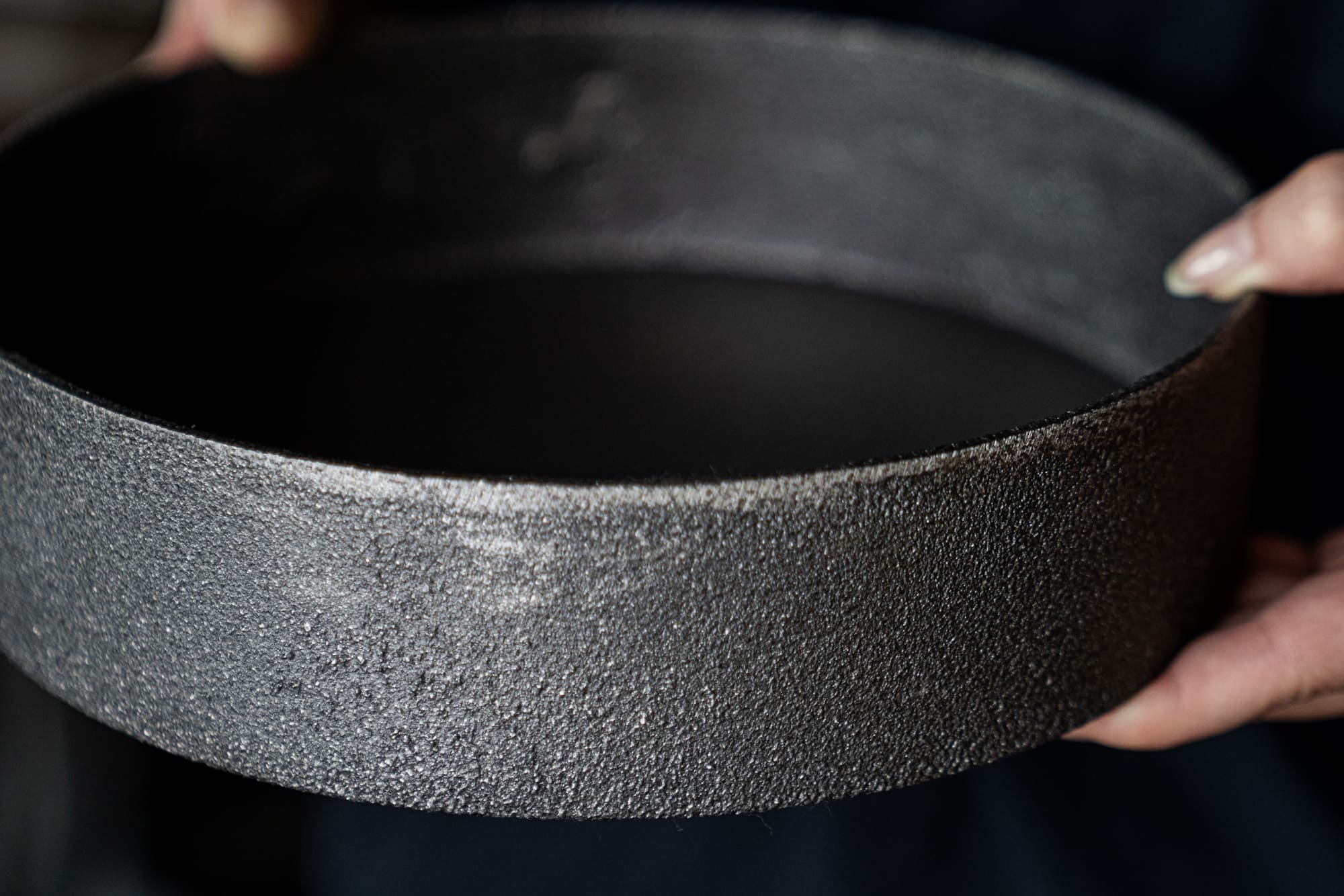 三重県指定伝統工芸品の指定団体に選定 アイキャッチ画像