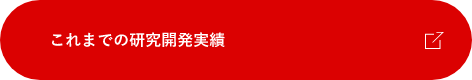 これまでの研究開発実績　PDF　外部リンク