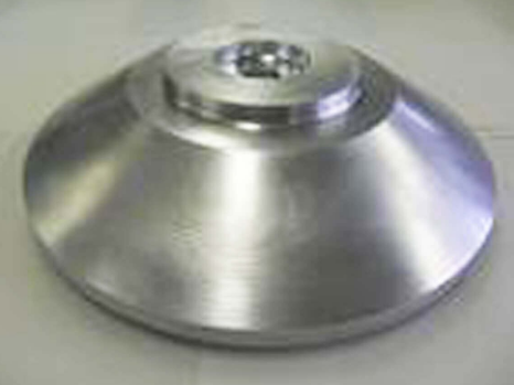 スライダー　写真